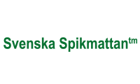 Svenska Spikmattan AB