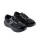 kybun Aubonne Black Poule Women