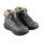 kybun Montana Anthracite Women
