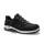 ELTEN Wellmaxx Maddox black-grey Low ESD S3