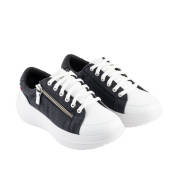 kybun Nyon 20 Black Women - Einzelstück 34 1/3