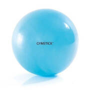 Gymstick Active Pilates Ball 20 cm