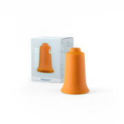 BellaBambi® original solo REGULAR (orange)