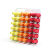 BellaBambi® original profi (zitronengelb, orange,...