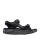 Joya Komodo Black Women