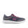 kybun Tenero 20 Grey Women