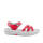 kybun Tessin 20 Magenta Women