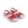 kybun Tessin 20 Magenta Women