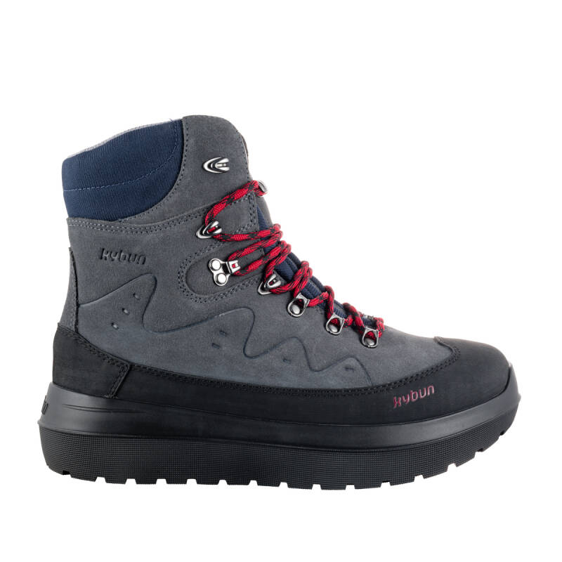 kybun Matterhorn 20 Dark Blue Men, CHF 370.00