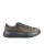 kybun Carouge 20 Olive Men