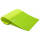 Schwedische Spike-Matte Combi (Hart/Weich) Green