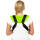 Schwedische Spike-Matte Schulter - Small