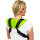Schwedische Spike-Matte Schulter - Small