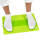 Schwedische Fuss Spike-Matte Green