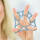 Sissel Finger Exerciser Set 2x X-Soft, 2x Soft