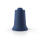 BellaBambi® maxi solo INTENSE (nachtblau)
