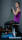 backgym Core-Stabilizer Rumpfstabilisierungsaufsatz