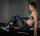 backgym Core-Stabilizer Rumpfstabilisierungsaufsatz