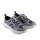 kybun Sursee 20 Grey / Blue Men