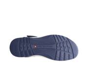 Joya Flores Dark Blue Women