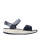 Joya Flores Dark Blue Women