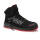 ELTEN Wellmaxx Marten XXSPORTS Pro black Mid ESD S3