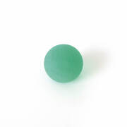 Sissel Press-Ball