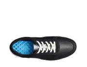 Joya Britt Black Women - Restpaar 37 2/3