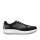 Joya Britt Black Women - Restpaar 37 2/3