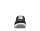 Joya Britt Black Women - Restpaar 37 2/3
