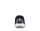 Joya Britt Black Women - Restpaar 37 2/3
