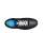 Joya Britt Black Women - Restpaar 37 2/3