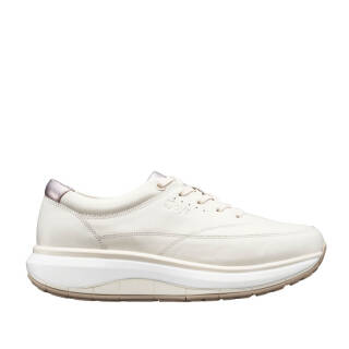 Joya Venice Beige / White Women