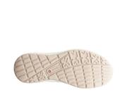 Joya Venice Beige / White Women