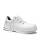 ELTEN Wellmaxx Brandon XXTM white Low ESD S3