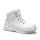 ELTEN Wellmaxx Brandon XXTM white Mid ESD S3