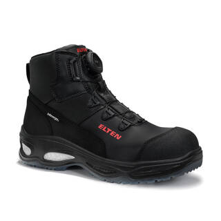 ELTEN Wellmaxx Miles BOA® Mid  ESD S3