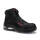 ELTEN Wellmaxx Miles BOA® Mid  ESD S3