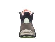 Joya Sierra STX Brown / Black Women