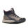 Joya Sierra STX Brown / Black Women