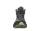 Joya Sierra STX Brown / Black Women
