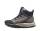 Joya Sierra STX Brown / Black Women