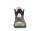 Joya Sierra STX Brown / Black Women
