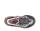 Joya Sierra STX Brown / Black Women