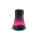 Skinners Kids 2.0 Rose