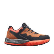 Joya Cadore STX Curry Brown Men - Restpaar 43 2/3