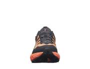 Joya Cadore STX Curry Brown Men - Restpaar 43 2/3