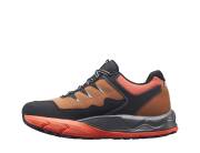 Joya Cadore STX Curry Brown Men - Restpaar 43 2/3