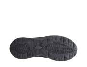 Joya Cadore STX Curry Brown Men - Restpaar 43 2/3