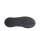 Joya Cadore STX Curry Brown Men - Restpaar 43 2/3